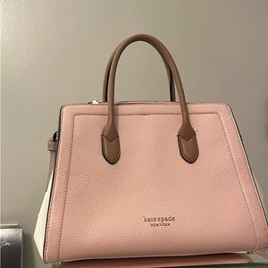 Kate spade purse